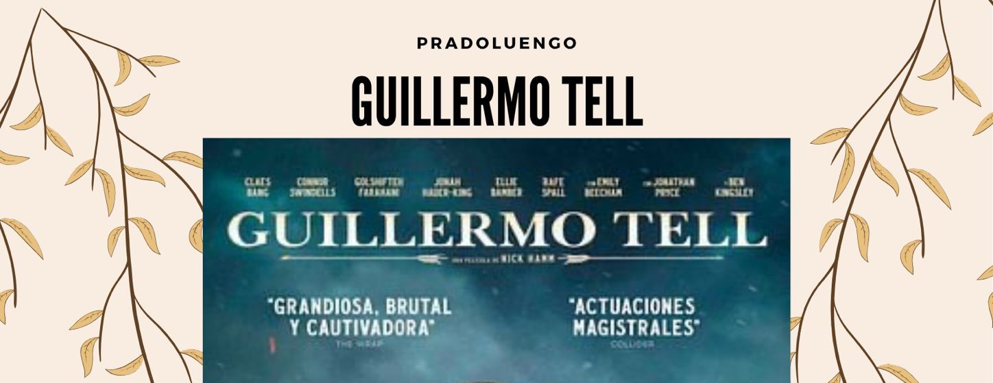 📽️🍿¡DOMINGOS DE CINE! 🍿🎬