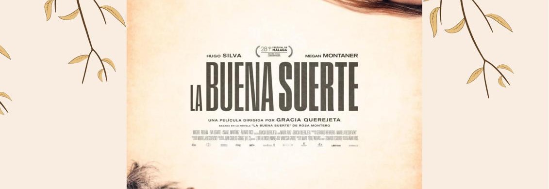 📽️🍿¡DOMINGOS DE CINE! 🍿🎬