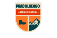 AM La Demanda - Ruta "Nacimiento del Duero-Pico de Urbión"