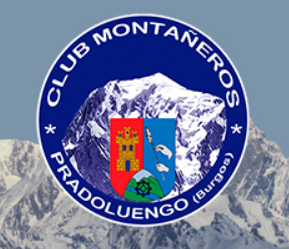 CM Pradoluengo - XXI Subida del Belén Montañero al Pico San Millán