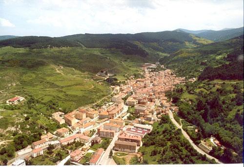 Pradoluengo