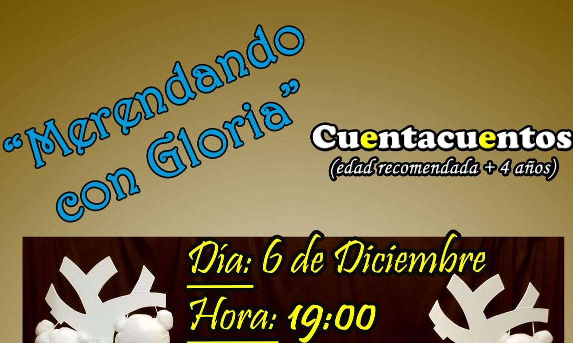 🎭✨CUENTACUENTOS✨🎭