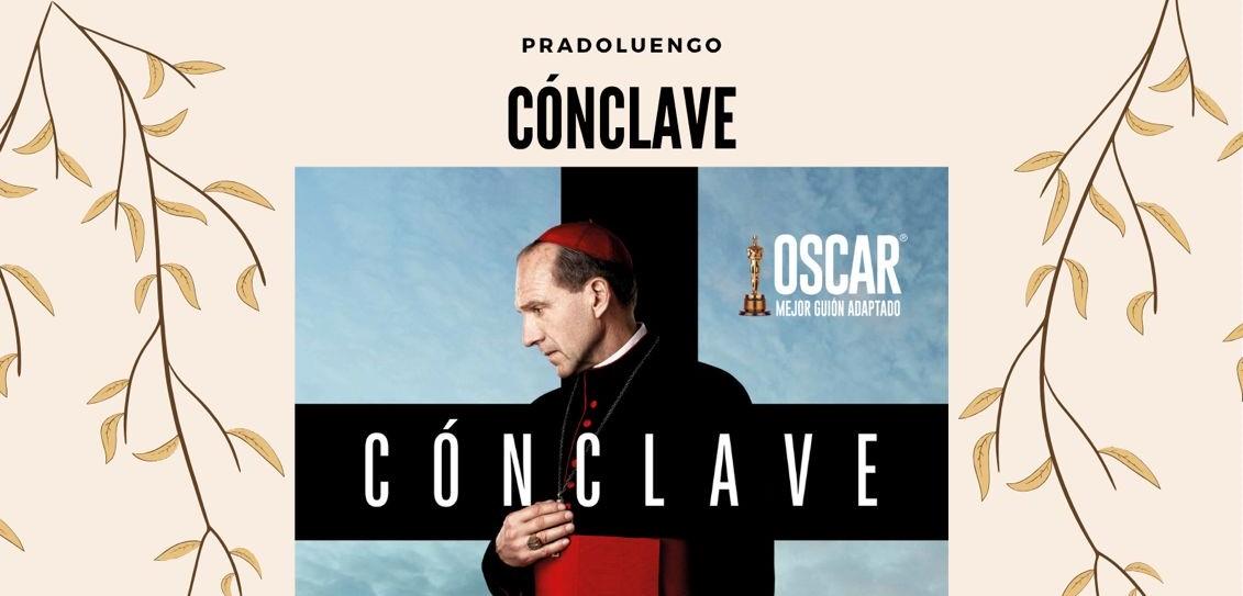 📽️🍿¡DOMINGOS DE CINE! 🍿🎬
