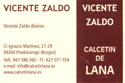 Artesanos del traje regional